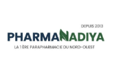 PharmaNadiya