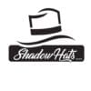 shadowhats