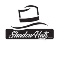 shadowhats