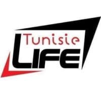 Tunisie Life