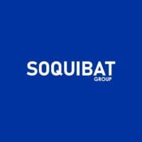 soquibat