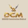dcmsousse
