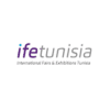 IFE tunisia