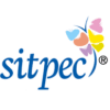 Sitpec