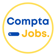 jobdelacom