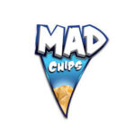 MAD Chips