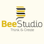 Bee Studio