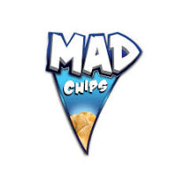 MAD Chips